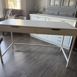 Drawer And Desk Set For Sale In Anaheim