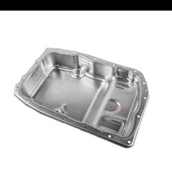  Transmission Pan for Chevy Yukon Suburban Chevrolet Tahoe GMC