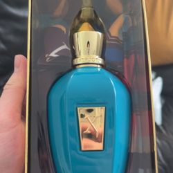 Xerjoff Erba Pura Eau de Parfum, 3.4 oz.