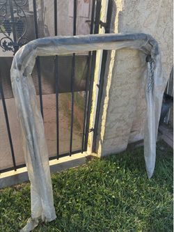 Adjustable stand