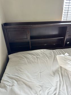 Bed Set