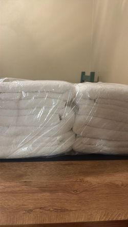 Towels