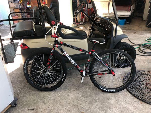 ebike reviews canada