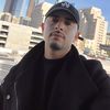John Rodriguez