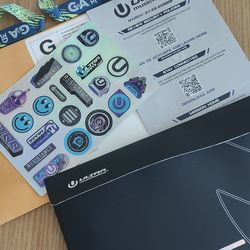Ultra Miami 2026 GA 3-day