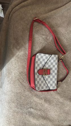 Very good quality bag cute stylish