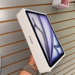 iPad Air M3 128gb WiFi 