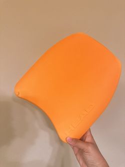 🧡 HEAD Swim Kickboard