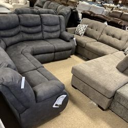 Super Hot Deals On Couch Today!