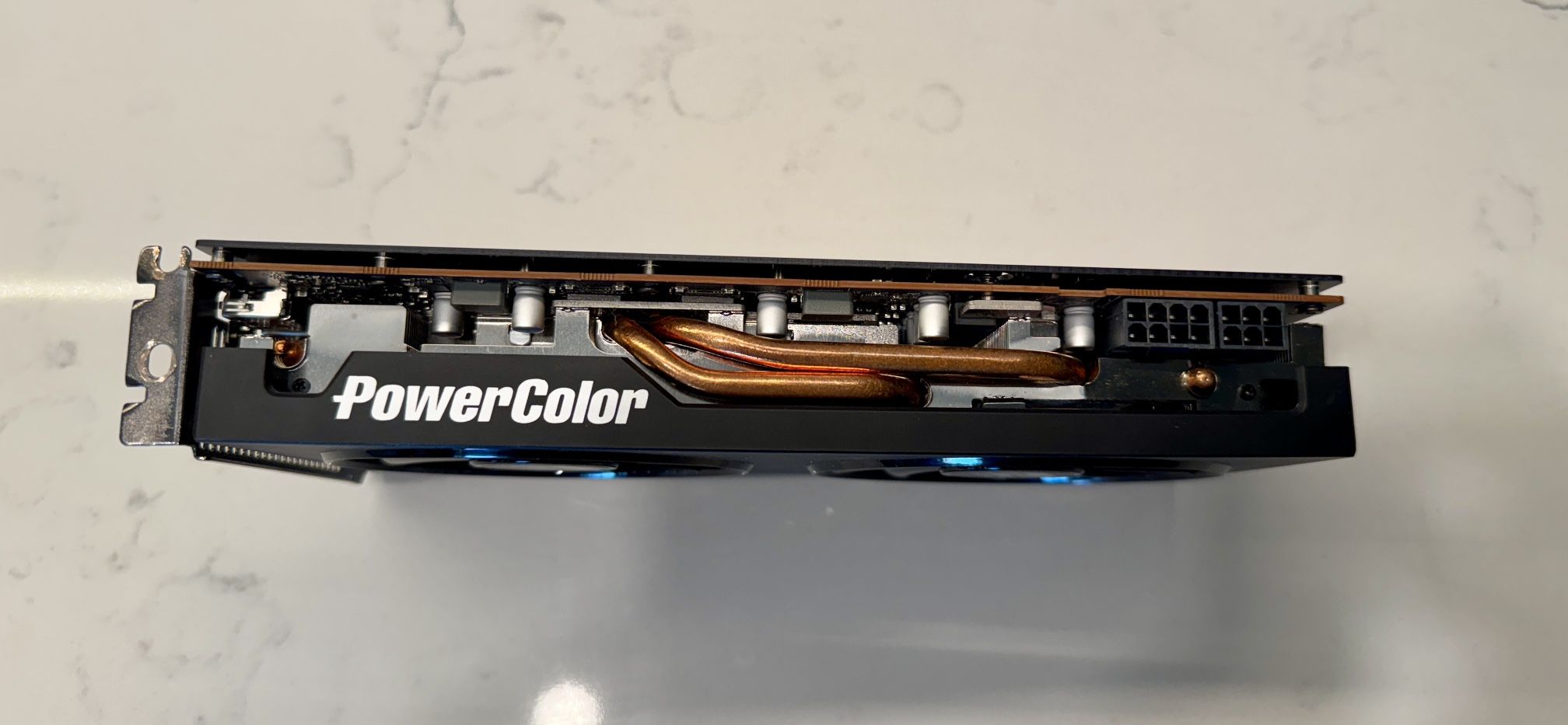 Radeon RX 5700 XT