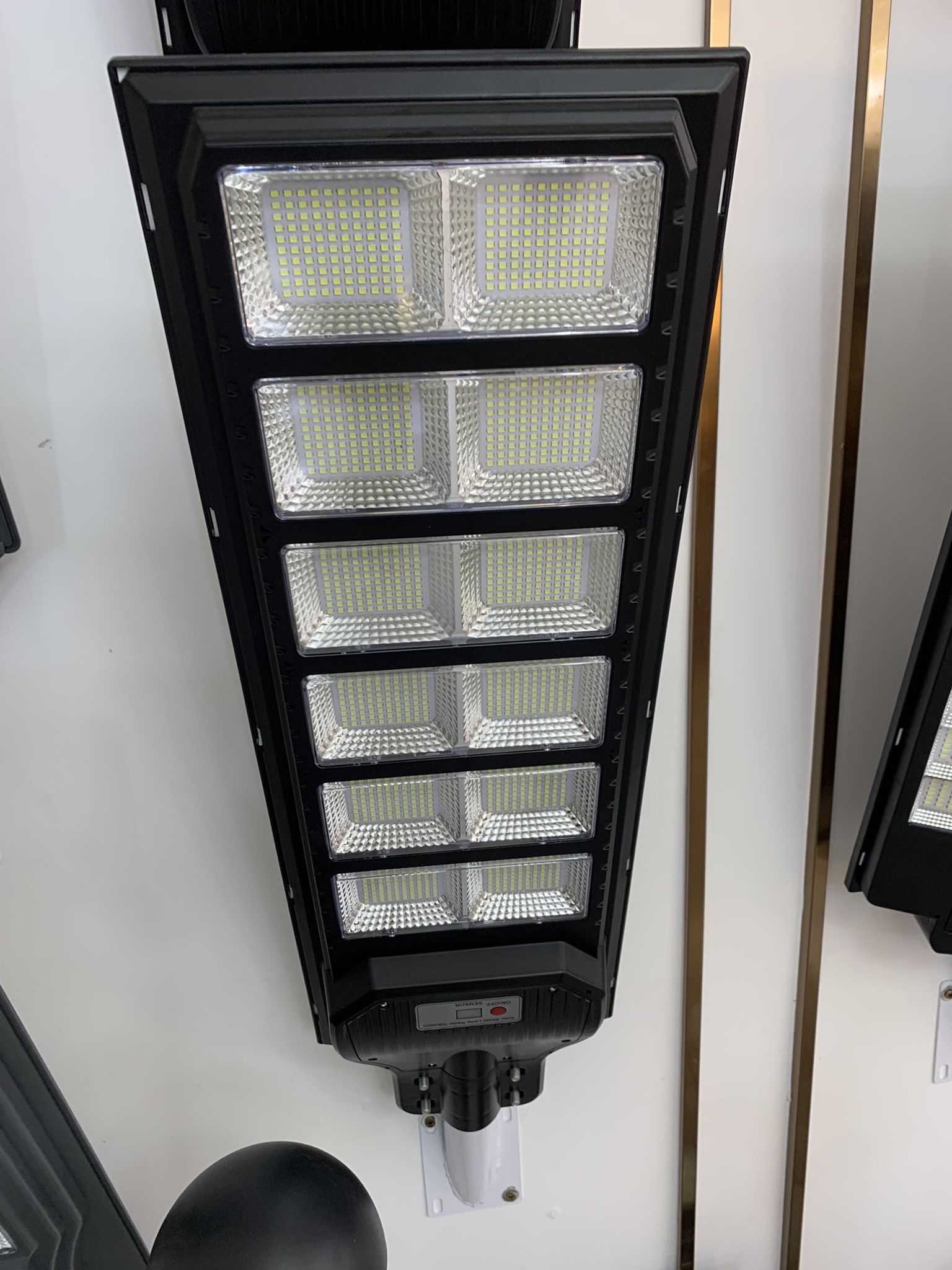 LED Street Light 