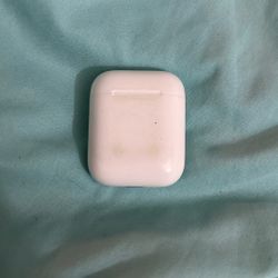 AirPods 1