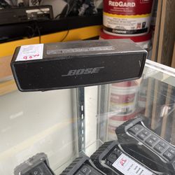 Bose SoundLink Mini II Special Edition – Refurbished for Sale in