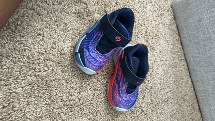 Jordan’s 4C