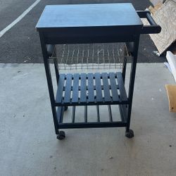 Cart