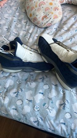 Jordan 13 size 10