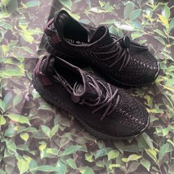 Adidas Yeezy Runners Brand New 