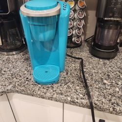 Keurig