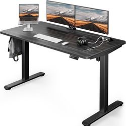 Computer Desk