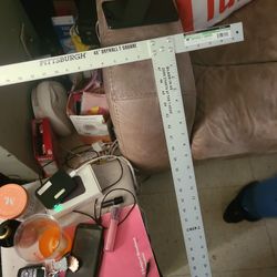 Drywall Square