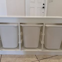 IKEA TROFAST Storage