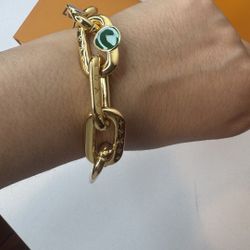 Accessories Bracelet 