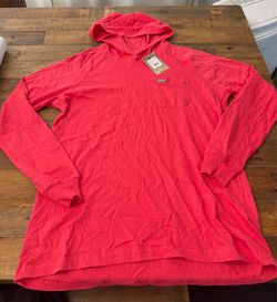Ariat long sleeve nwt