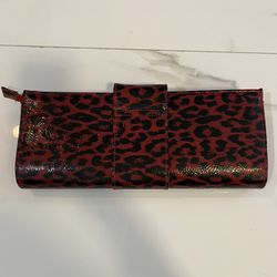 Wallets/ Clutches