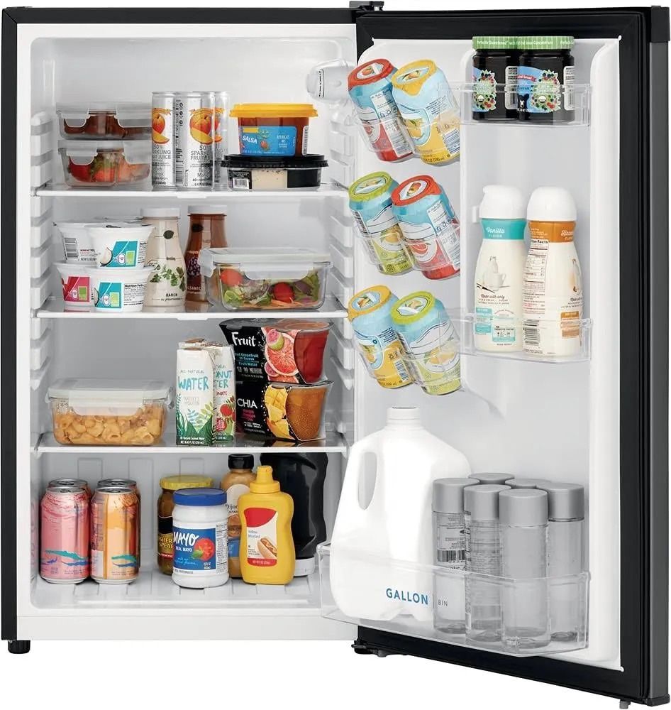 Mini Fridge - Never Used!