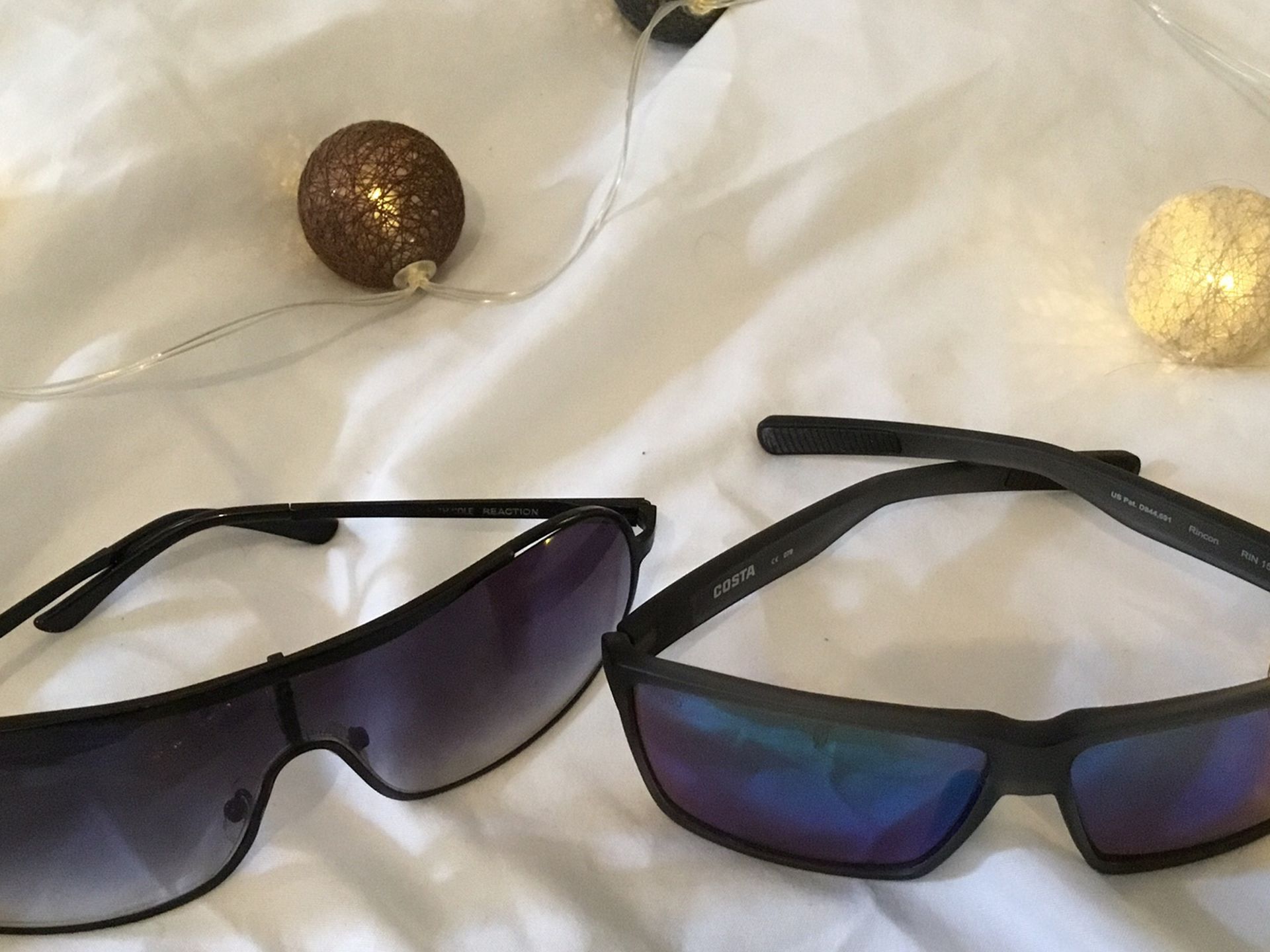 Costa -Reaction Sunglasses