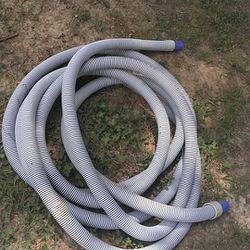 Swimming Pool Hose