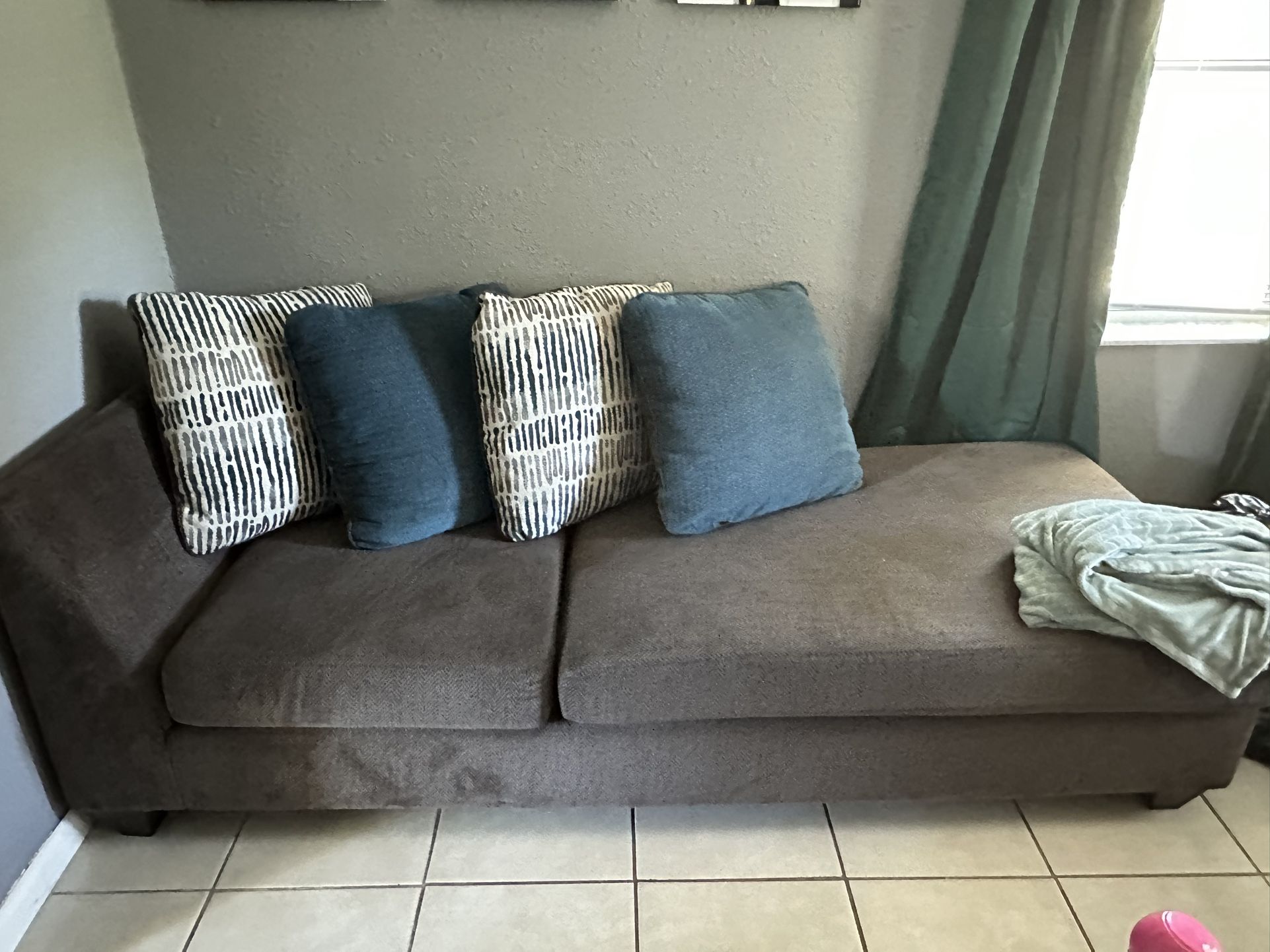 Sofas