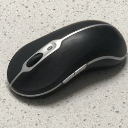 Dell Bluetooth Mouse