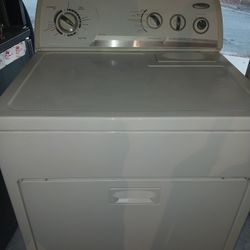 Dryer