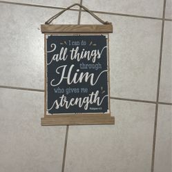 Easter Banner