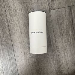 Lv imagination