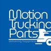 Motion Trucking Parts