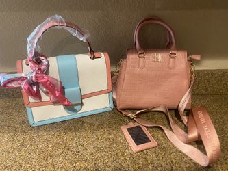 Purses 