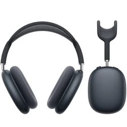 Airpod maxes for sale 