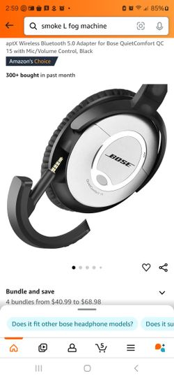 Tranesca Bluetooth Adapter For Bose