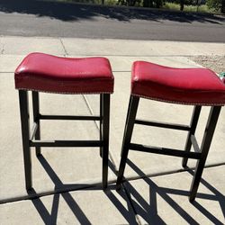 Counter Stools