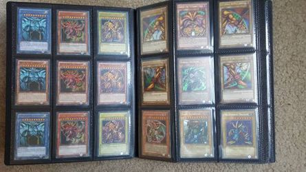 Various Sleeved Holo Pokémon cards  Deoxys Vmax Holo & more! for Sale in  Los Angeles, CA - OfferUp
