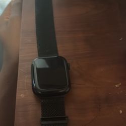 Apple Watch Series 7