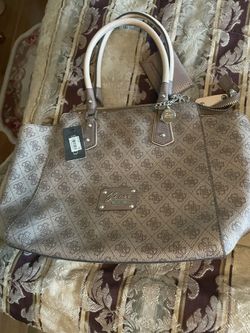 Guess Handbag 