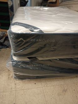 📢📢📢 $399 size Queen now available 📢📢📢