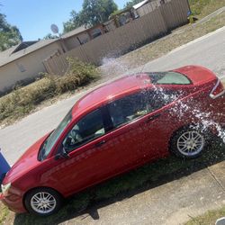 3000$ Or Best Offer 