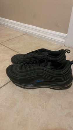 97s air max size 9