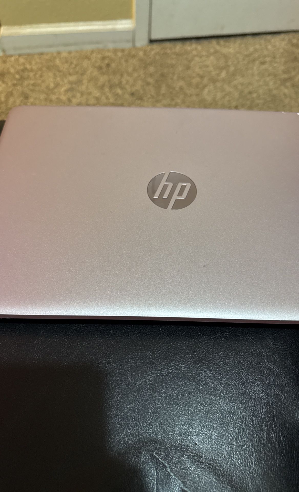 Parts Laptop, Hp