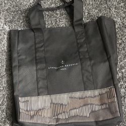 Starbucks Reserve HIRAYA Tote Bag 