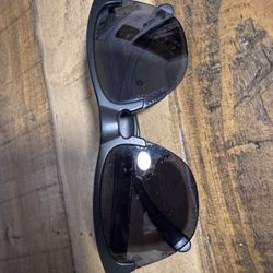 Oakley Men Sunglasses